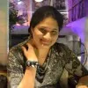 Samatha Potu