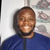 Onakoya Korede