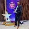 Vikash Jha
