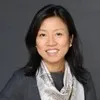 Ying Li