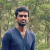 Wasantha Herath
