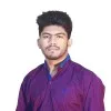 Arizul Islam