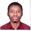 AMIR ALI TAMBWE
