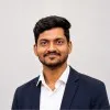Dhananjay Dalwi