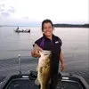 Joyce Sullivan