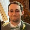 Sean Fletcher