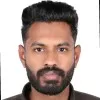 K Mohammed Riyas