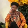Dhani Sinaan Harris