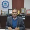 Prof Neelesh Kumar Jain