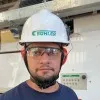 Mauricio Garcia