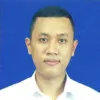 Aji Prammudyo Putro