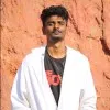 Harissh Kumar
