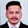 Pranav Kumar
