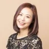 Rebecca Zhao