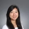 Tianrun Jiang