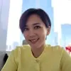 Dahlia Wijaya