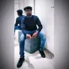 Boddu Vamshi