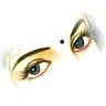 sangeetha