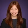 Eva Chen