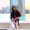 Wulan Triagustin
