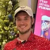David Ramer