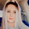 Cynthia Bass