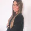 Carine Haddad