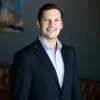 Matt Chasman