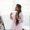Shruti Jain