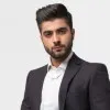Athar Chudarry