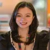 Joyce Ting