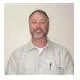 Jason Lairson
