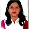 Archana