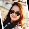 Sonali Prabhu