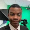 Xavier Hunter