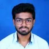 Gowri Sankar Kasarapu