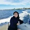 Tingting Hu