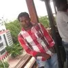 Bhanu Teja Gunturu