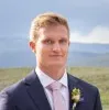 Zachary Jacobson