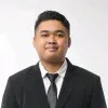 Rizki Cintana