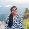 Ummiti Vyshnavi