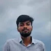 Vishwes Gopal