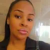 Antonette Debose
