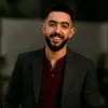 Seif Abdou