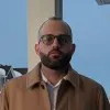 Abdul Ahmed