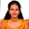 Renuga Ramesh