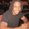 Kyre Combs