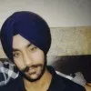 Gagan Deep