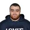 Aleksandre Nazaryan