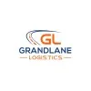 Grandlane Logistics LLC